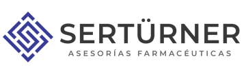 Serturner