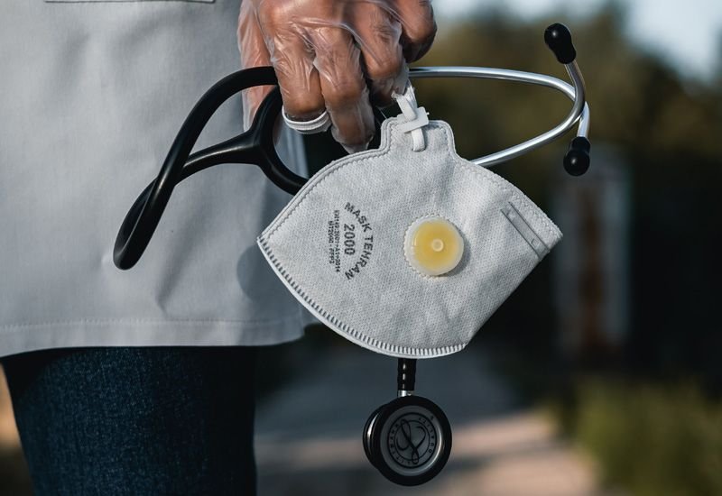 Dispositivos médicos